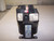 CUTLER HAMMER .105 KVA INDUSTRIAL CONTROL TRANSFORMER 480 VAC C340CC SERIES A1