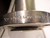 RUBBER FAB RF-RT-FEP LINED STANDARD 1800 HOSE WITH FLANGE