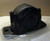 NEW FSQ PLUMMER BLOCK SPLIT BEARING HOUSING 175 MM IN DIA. 245 MM OD SNK522-619