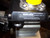 BRAY PBM 1-1/2" STAINLESS 3-WAY ACTUATED BALL VALVE MIH-76-CB13   600 PSIG CWP 