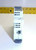 NEW WOHNER 32 AMP MIDGET FUSE HOLDER 400/690 VOLT DINRAIL AES 1X38
