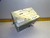 C&D TECHNOLOGIES MODEL PEC4145 LASER POWER SUPPLY 18.5KVpp FOR ENGRAVER