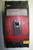 GE 200 AMP CIRCUIT BREAKER 480 VAC 3 POLE W/ 200A TRIP  THLC234200 