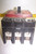 GE 200 AMP CIRCUIT BREAKER 480 VAC 3 POLE W/ 200A TRIP  THLC234200 