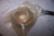 2) NEW PLUMBING PRODUCTS C81 BRASS 1-1/2" CLOSET SPUD LOT OF 2