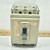 FEDERAL PACIFIC 20 AMP CIRCUIT BREAKER 600 VAC / 250 VDC 3 POLE  HEG631020