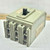 FEDERAL PACIFIC 20 AMP CIRCUIT BREAKER 600 VAC / 250 VDC 3 POLE  HEG631020