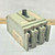 FEDERAL PACIFIC 20 AMP CIRCUIT BREAKER 600 VAC / 250 VDC 3 POLE  HEG631020