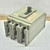 FEDERAL PACIFIC 20 AMP CIRCUIT BREAKER 600 VAC / 250 VDC 3 POLE  HEG631020