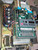 ALLEN BRADLEY 3 HP AC VFD DRIVE 1336-B003-EOD-FA2-L3-S1 460 VOLT 