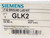 NEW SIEMENS I-T-E GROUND LUG KIT 30-60 AMP 600 VAC  GLK2
