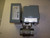 ELLIOTT SS 1-1/4" NPT ACTUATOR BALL VALVE 6W 1P 1600 RPM 2000 WOG 115V JP0755-1