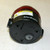 NEW ALLEN BRADLEY STEADY FLASHING RED 90 MM SURFACE MOUNT STROBE  855BS-S35SL4
