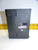 MITSUBISHI INPUT MODULE 12/24 VDC 3/7mA  A1SX80 