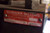 SCHRADER BELLOWS PNEUMATIC CYLINDER 4" BORE X 14" STROKE 1/2" NPT