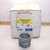 10) NEW ARLINGTON 2" EMT COMPRESSION CONNECTOR ZINC DIE CAST 825  BOX OF 10