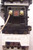 ALLEN BRADLEY SIZE 1 MOTOR STARTER 120 VAC COIL 600V 10 HP 1.0-2.9A 509-BOD-XXX