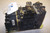 ALLEN BRADLEY SIZE 1 MOTOR STARTER 120 VAC COIL 600V 10 HP 1.0-2.9A 509-BOD-XXX