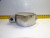 NEW VAN DORN HEATING ELEMENT BAND PLASTIC FOR INJECTION MOLDING  30592540-354