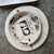 NEW SIEMENS 500-094151 SMOKE DETECTOR BASE FIRE ALARM DB-11/-11E/8853