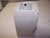NEW CROMPTON PALADIN CURRENT & VOLTAGE 120 VAC TRANSDUCER 253-TVAUPQHF