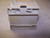 NEW CROMPTON PALADIN CURRENT & VOLTAGE 120 VAC TRANSDUCER 253-TVAUPQHF