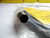 NEW TURCK 4 PIN MALE 2M STRAIGHT CORDSET 250V 4 AMP  RS 4.4T-2 / U2097