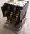 NEW GE 30 AMP CONTACTOR 24 VAC COIL 600 VAC 3 PHASE 3 POLE CR153C074AAE