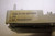 TURCK ELECTRONIC DIGITAL INPUT MODULE W/ TERMINAL BASE  BL20-4DI-24VDC-P