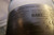 HONEYWELL SMART PRESSURE TRANSMITTER W/ SENSORS ST3000 