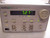 ANRITSU MN9611B PROGRAMMABLE OPTICAL ATTENUATOR 