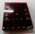 ECS PLC CONTROL MODULE  601-851