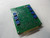 ECS PLC CONTROL MODULE  601-851