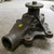 NEW GMB ENGINE WATER PUMP 110-1030