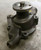 NEW GMB ENGINE WATER PUMP 110-1030
