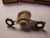 3) NEW SQUARE D W2.58 OVERLOAD HEATER ELEMENT  LOT OF 3