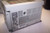 ALLEN BRADLEY 1305-AA02A-HA2 1/2 HP ADJUSTABLE FREQUENCY DRIVE AC DRIVE W/KEYPAD