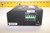 GARRETTCOM MAGNUM ESD42 HARDENED DUAL-HOMING SWITCH  ESD42H-Hd