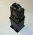 NEW ISSC 10A COMPACT SOLID STATE TIMER W INSTANT CONTACTS 115 V .06-5  1014-1F2B