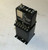NEW ISSC 10A COMPACT SOLID STATE TIMER W INSTANT CONTACTS 115 V .06-5  1014-1F2B