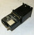 NEW ISSC 10A COMPACT SOLID STATE TIMER W INSTANT CONTACTS 115 V .06-5  1014-1F2B