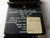 NEW ISSC 10A COMPACT SOLID STATE TIMER W INSTANT CONTACTS 115 V .06-5  1014-1F2B