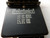 NEW ISSC 10A COMPACT SOLID STATE TIMER W INSTANT CONTACTS 115 V .06-5  1014-1F2B