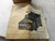 NEW ISSC 10A COMPACT SOLID STATE TIMER W INSTANT CONTACTS 115 V .06-5  1014-1F2B