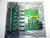 NEW HONEYWELL 46182745-001 ALARM BOARD FOR DPR3000 62106367