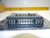 NEW HONEYWELL 46182745-001 ALARM BOARD FOR DPR3000 62106367