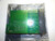 NEW HONEYWELL 46182745-001 ALARM BOARD FOR DPR3000 62106367
