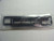 NEW HONEYWELL 46182745-001 ALARM BOARD FOR DPR3000 62106367