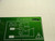 NEW HONEYWELL 46182745-001 ALARM BOARD FOR DPR3000 62106367