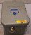 EG&G ELECTRO OPTICS MACHINE VISION STROBE LIGHT SOURCE  MVS-2023